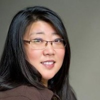 Shirley Park