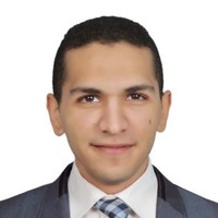 Hossam El-Hadidi