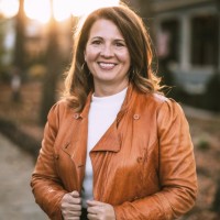 Jessica Terry Bergman