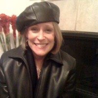 Jeanie Romig
