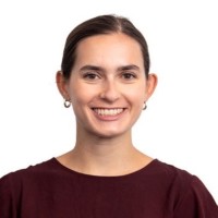 Caroline Bellamy, Mpd