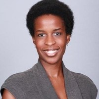 Morgan Ellis Cobran