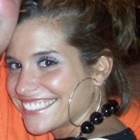 Kelly Seevers