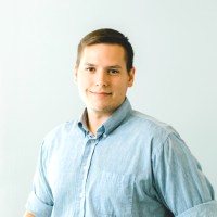 Joseph Jankowski