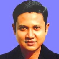 aung moe