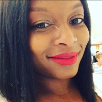 Crystal Brooks