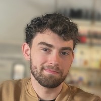 Nicholas Dubois
