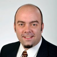 Daniel Heyden, CPA