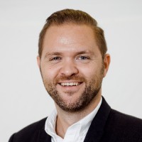 Christoffer Berg