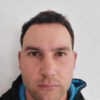 Marco Aurélio Aurélio