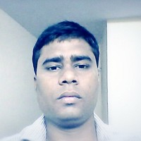 Ankit kumar Shaw