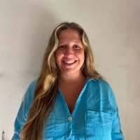 Maria Pia Vaccari Coito