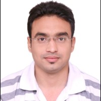 Pankaj Dagar