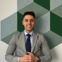 Luca S.