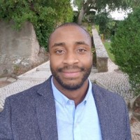 Lloyd Onyeka