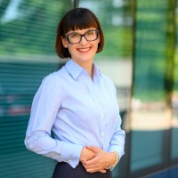 Dominika Latusek-Jurczak