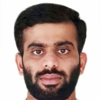 Ratheesh Alambadi