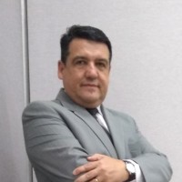 Wilson Fernandes