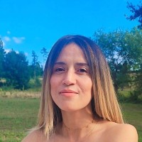 wafa missaoui