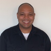 Anthony Ford