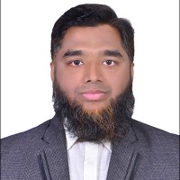Qasim Syed