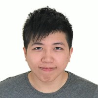 Yuen Fei Tsui