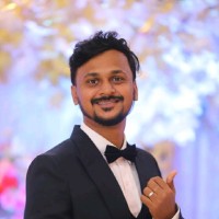 Fahed Shaikh