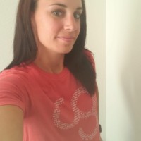 Heather Cremo