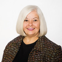 Beth Malecki