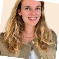 Eloïse Brisson