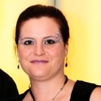 Chantel Van Rensburg