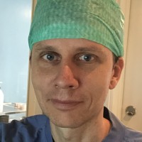 Markus Erngrund