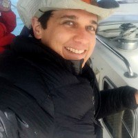 Ignacio Mujica Barros