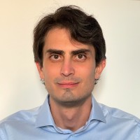 Edoardo Troncone