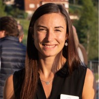 Célia Riviere