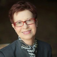 Marcie Burger