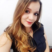 Daniela Souza Araujo
