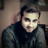 Muhammad Jawad