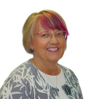 Faustina Cornick