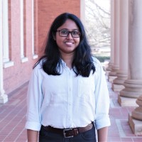 Dr Aishwarya S