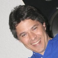 Fifo Travel - Fifo Ramos