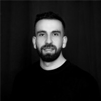 Ozan Saraç