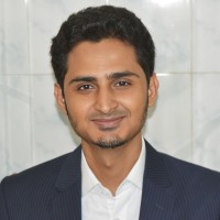 Maher Hossain