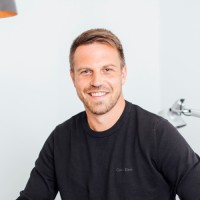 Tobias S.