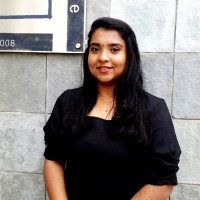 Pon Shruthi Sethu