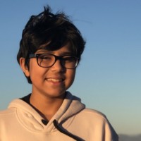 Avi Pandya