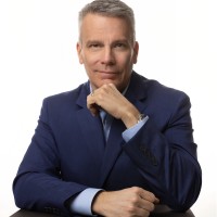 K.C. Williams
