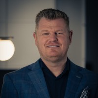 Danny Verbeek