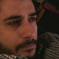 Orlando D Drago
