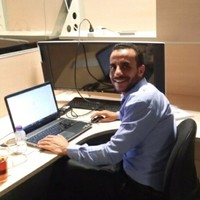 Mahmoud El-Gohary, PMP®